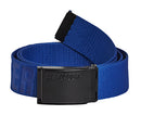 Accessoires Blaklader 4034 Riem