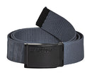Accessoires Blaklader 4034 Riem