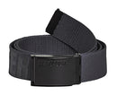 Accessoires Blaklader 4034 Riem