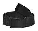 Accessoires Blaklader 4034 Riem