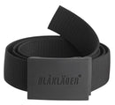 Accessoires Blaklader 4038 Riem Met Stretch