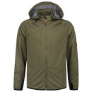 Tricorp Jack Premium Capuchon