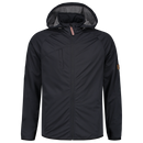 Tricorp Jack Premium Capuchon