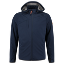 Tricorp Jack Premium Capuchon