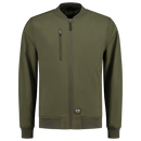 Tricorp Softshell Bomber Premium