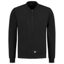 Tricorp Softshell Bomber Premium