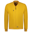 Tricorp Softshell Bomber Premium