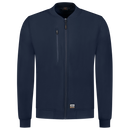 Tricorp Softshell Bomber Premium