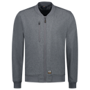 Tricorp Softshell Bomber Premium