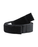 Accessoires Blaklader 4044 Riem Zonder Metaal