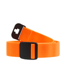 Accessoires Blaklader 4047 Riem Stretch Zonder Metaal