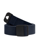 Accessoires Blaklader 4047 Riem Stretch Zonder Metaal