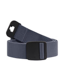 Accessoires Blaklader 4047 Riem Stretch Zonder Metaal