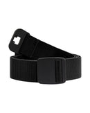 Accessoires Blaklader 4047 Riem Stretch Zonder Metaal