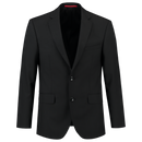 Tricorp Colbert Heren