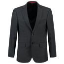 Tricorp Colbert Heren