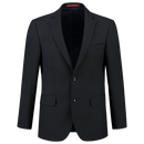 Tricorp Colbert Heren