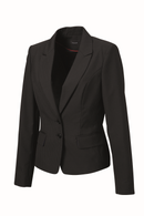 Tricorp Colbert Dames