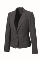 Tricorp Colbert Dames