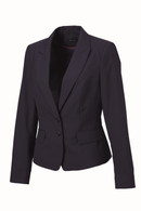 Tricorp Colbert Dames