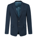 Tricorp Colbert Heren Business Fitted