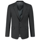 Tricorp Colbert Heren Business Fitted