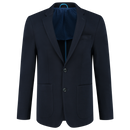 Tricorp Colbert Heren Business Sports