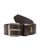 Accessoires Blaklader 4052 Riem Leder