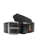 Accessoires Blaklader 4052 Riem Leder