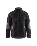 Werkkledij Blaklader 4061 Vlamvertragend Jack