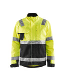 Werkkledij Blaklader 4064 Jack High Vis