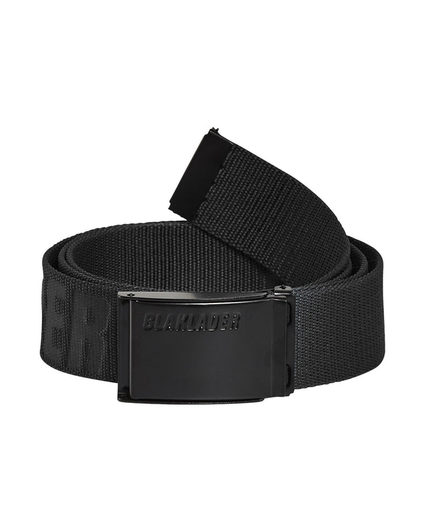 Accessoires Blaklader 4094 Riem Extra Lang