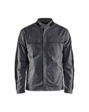 Werkkledij Blaklader 4444 Industrie Jack Stretch