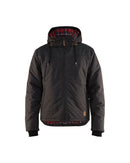 Werkkledij Blaklader 4499 Winterjas