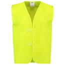 Tricorp Veiligheidsvest Geen Striping