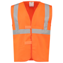 Tricorp Veiligheidsvest ISO20471