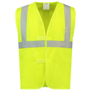 Tricorp Veiligheidsvest ISO20471