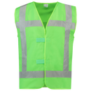 Tricorp Vest Reflectie