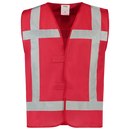 Tricorp Vest Reflectie