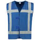 Tricorp Vest Reflectie