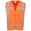 Tricorp Veiligheidsvest RWS