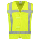 Tricorp Veiligheidsvest RWS