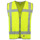 Tricorp Veiligheidsvest RWS Vlamvertragend
