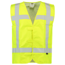 Tricorp Veiligheidsvest RWS Vlamvertragend Antistatisch
