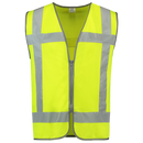 Tricorp Veiligheidsvest RWS Rits