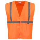 Tricorp Veiligheidsvest EN1150 Kids