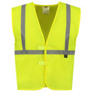 Tricorp Veiligheidsvest EN1150 Kids