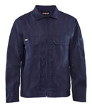 Werkkledij Blaklader 4720 Jack. Ongevoerd