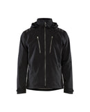 Werkkledij Blaklader 4749 Softshell Jack