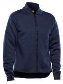 Werkkledij Blaklader 4770 Fiberpelsjas